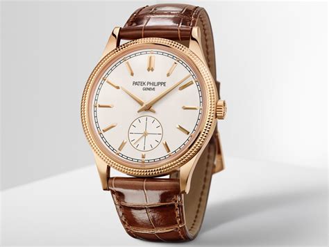 new patek philippe 2021|patek philippe latest watches.